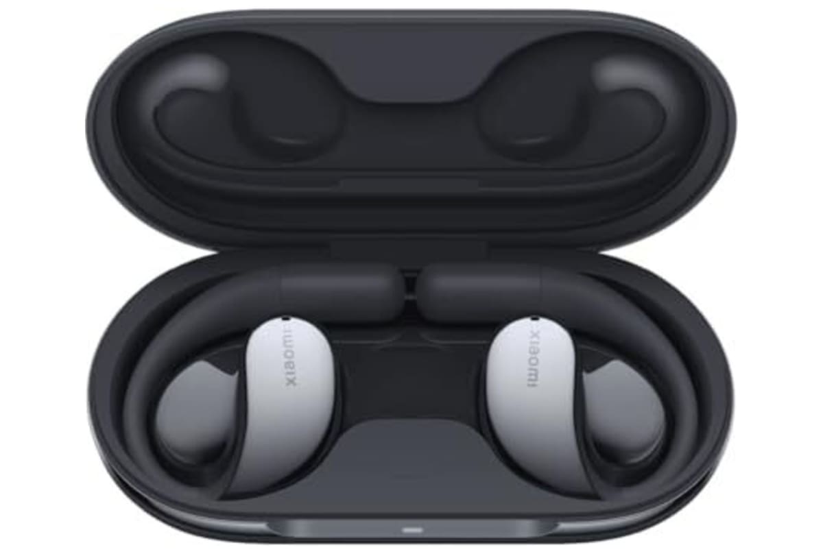 v1728313358/productvergelijker/HOOFDTELEFOONS/51026018_kk_1-0