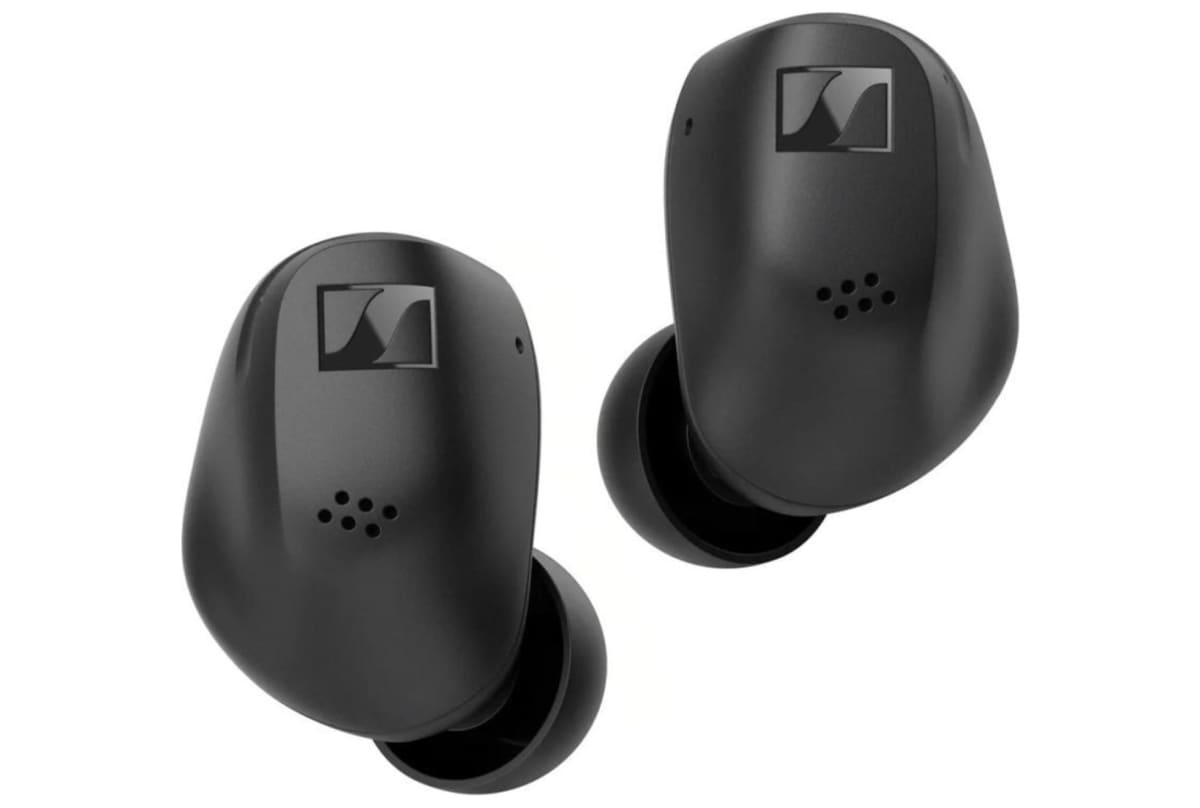 v1728313417/productvergelijker/HOOFDTELEFOONS/50842709_kk_1-2