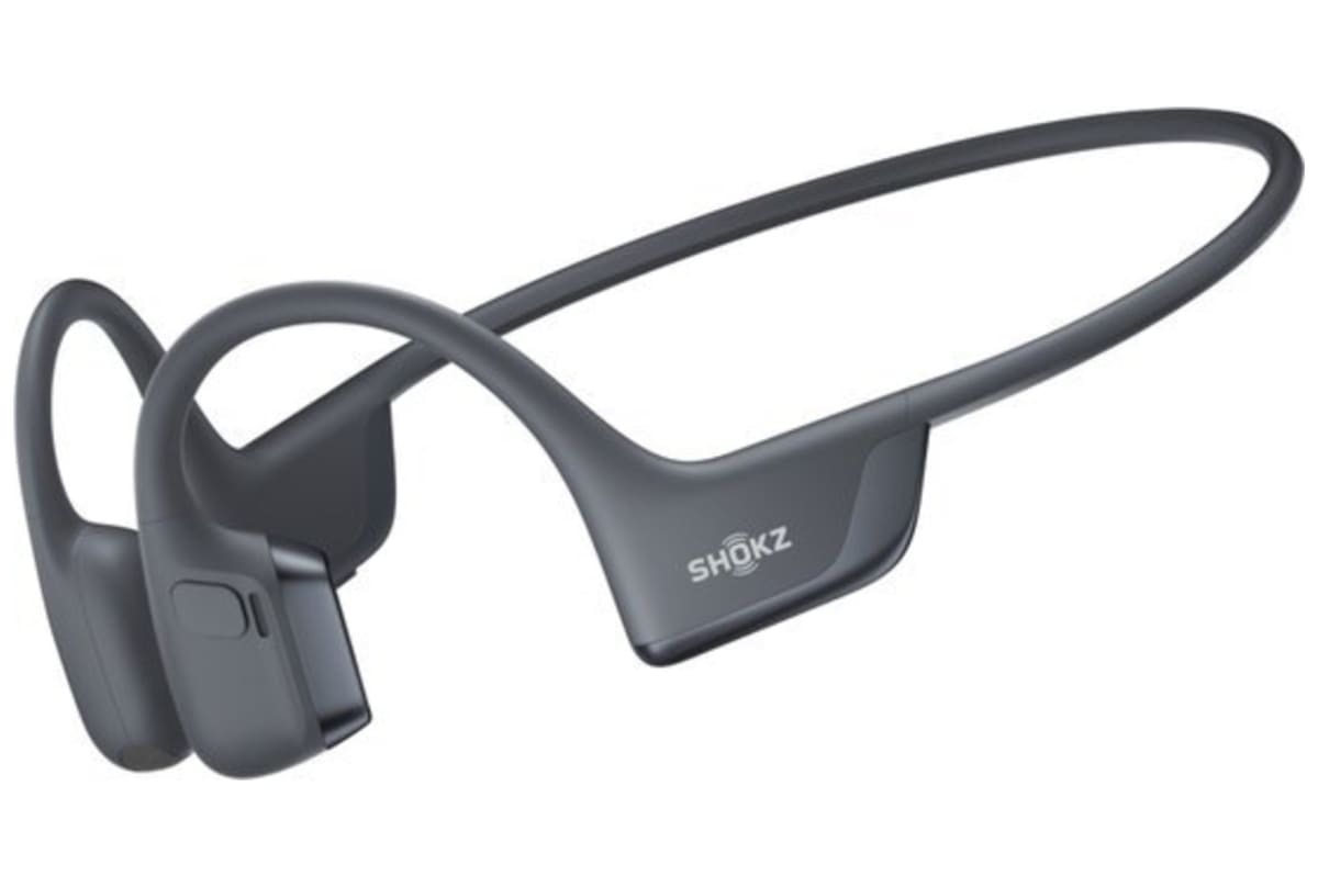 v1728313419/productvergelijker/HOOFDTELEFOONS/51196825_kk_1-0