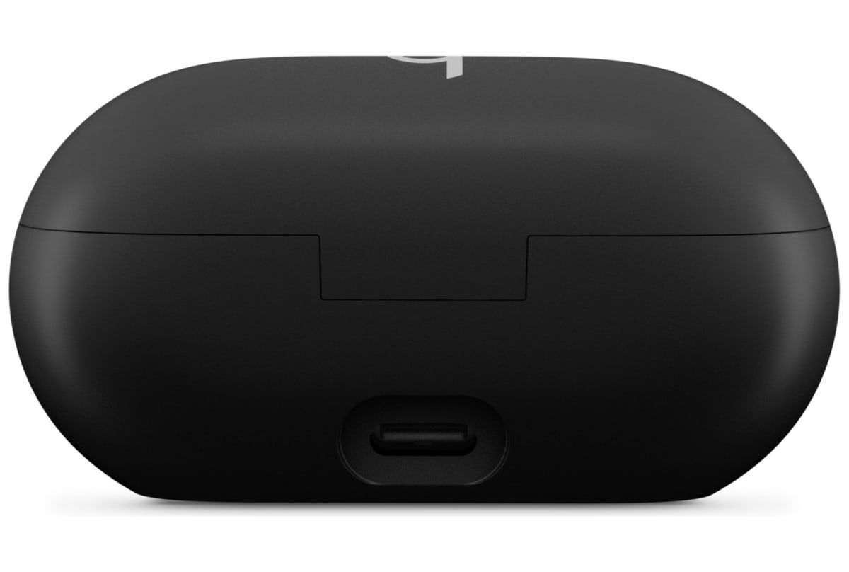 v1728313429/productvergelijker/HOOFDTELEFOONS/50991459_kk_4-5