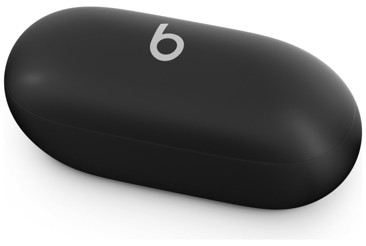 v1728313433/productvergelijker/HOOFDTELEFOONS/50991459_kk_6-6