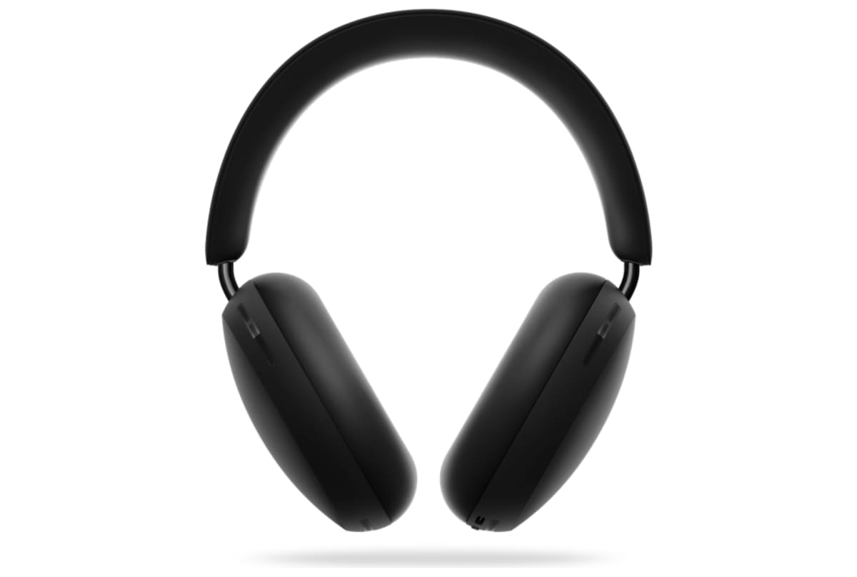 v1728313439/productvergelijker/HOOFDTELEFOONS/50850981_kk_2-3