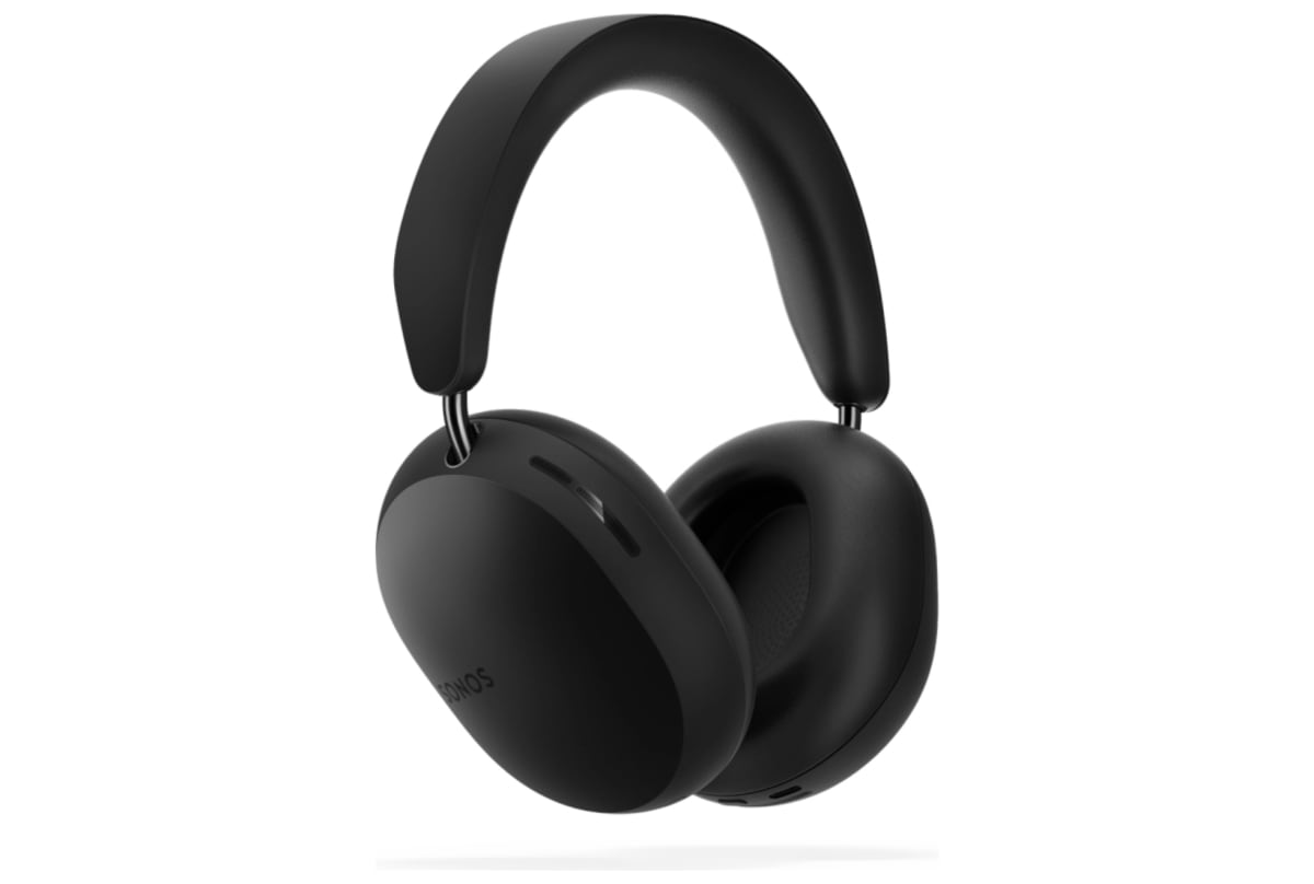 v1728313443/productvergelijker/HOOFDTELEFOONS/50850981_kk_4-5