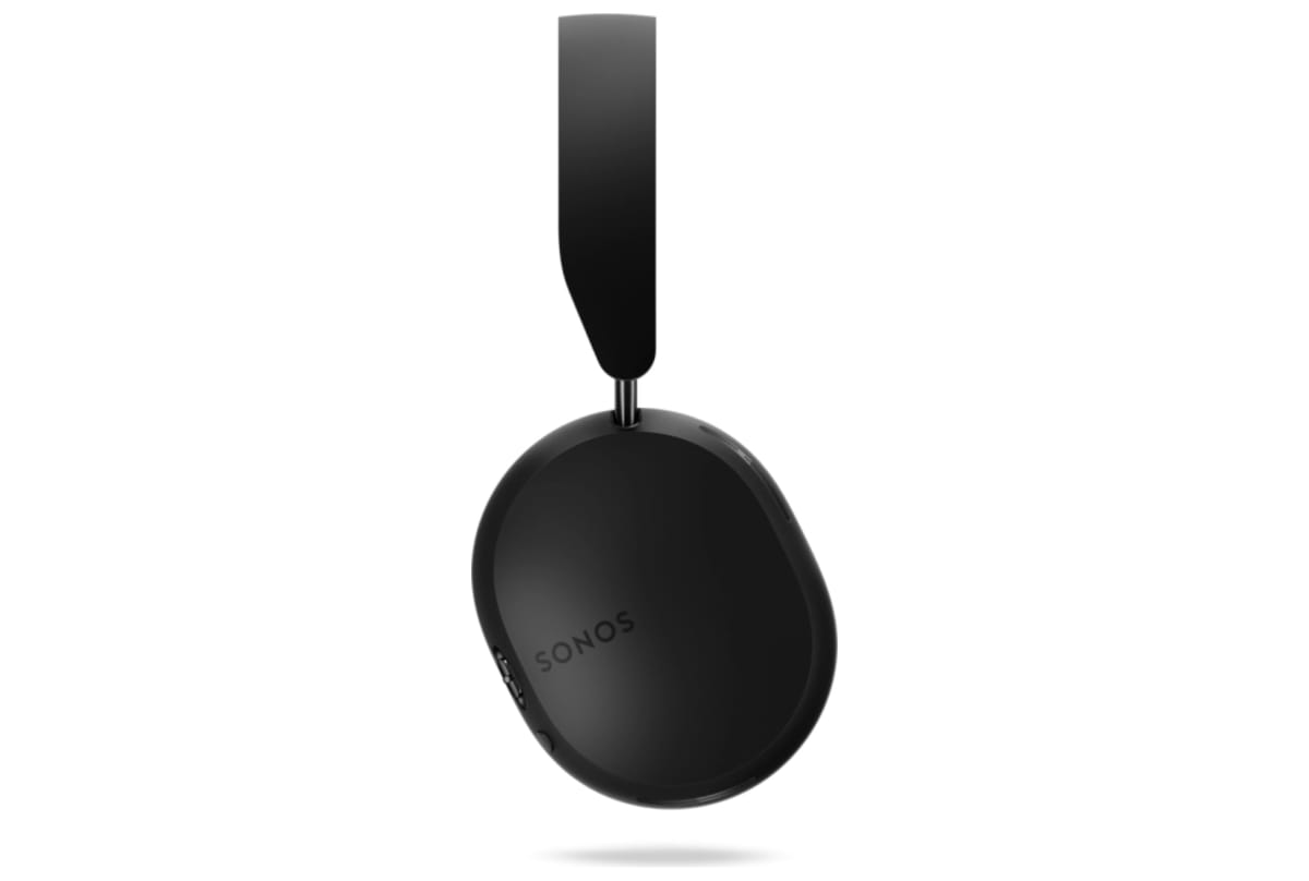 v1728313445/productvergelijker/HOOFDTELEFOONS/50850981_kk_5-6