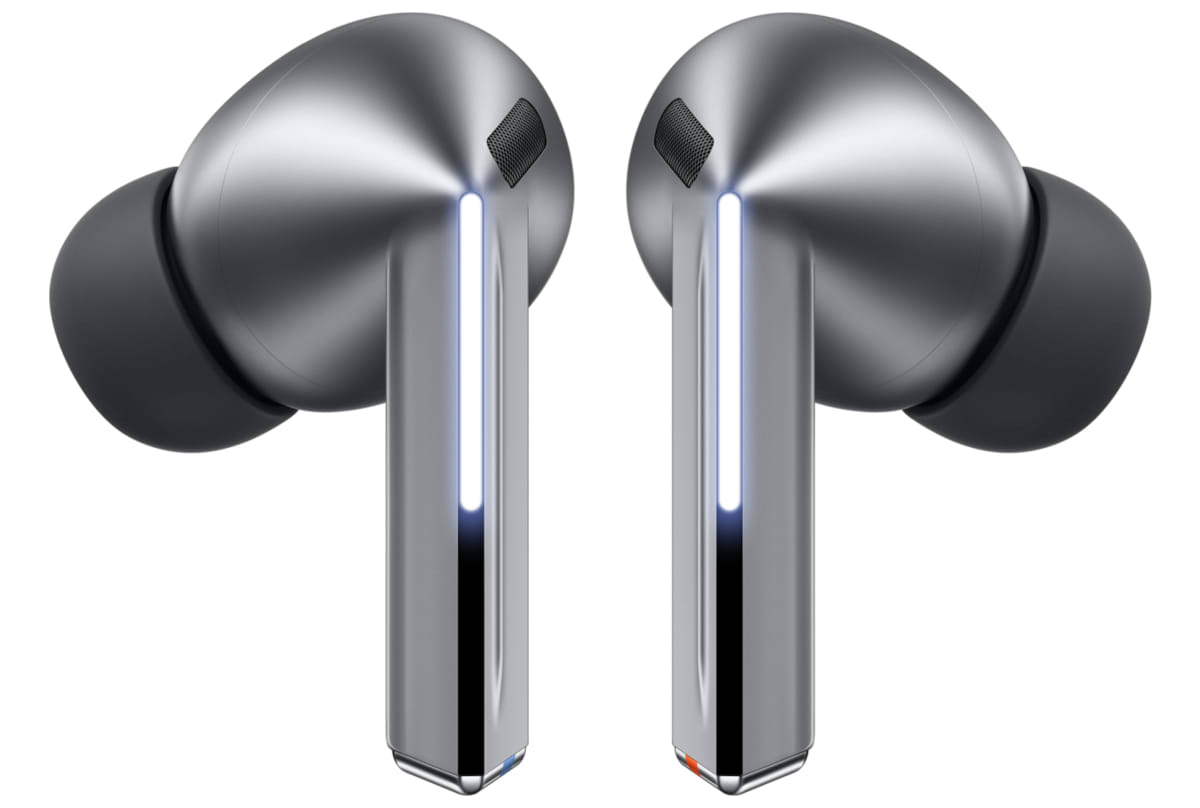 v1728313468/productvergelijker/HOOFDTELEFOONS/50934507_kk_2-3