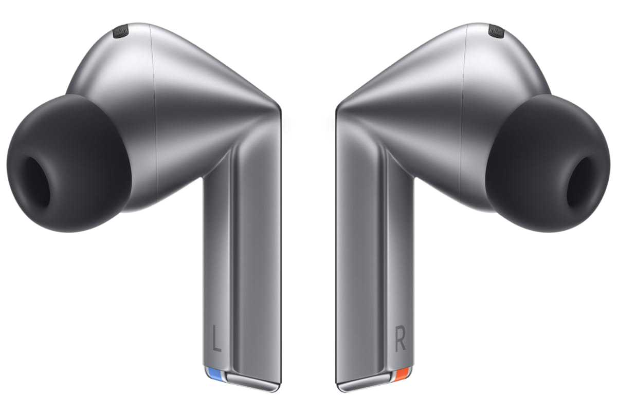 v1728313472/productvergelijker/HOOFDTELEFOONS/50934507_kk_4-5