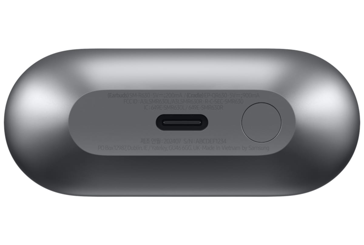 v1728313481/productvergelijker/HOOFDTELEFOONS/50934507_kk_8-9