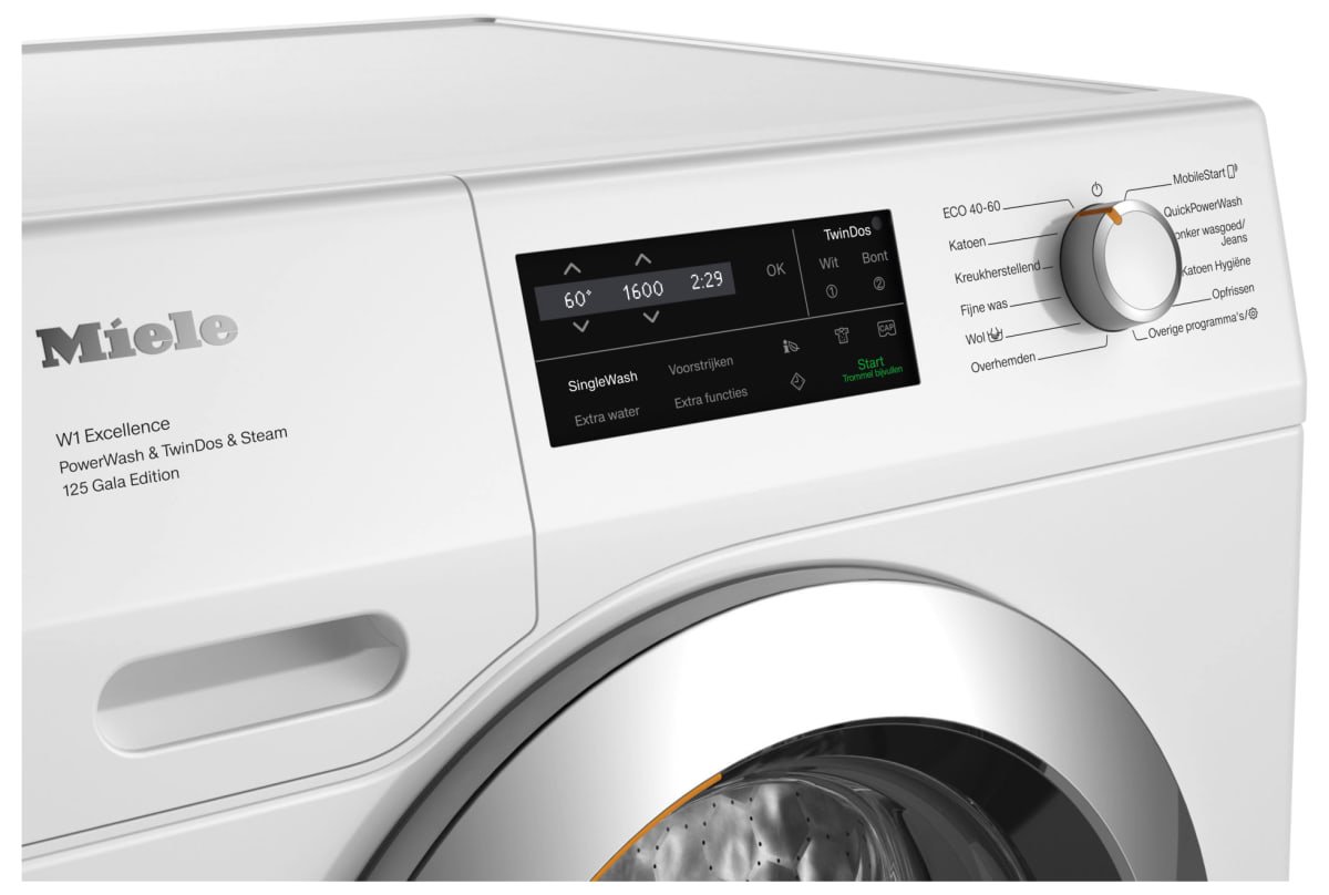 v1728371083/productvergelijker/WASM/50619788_kk_4-1