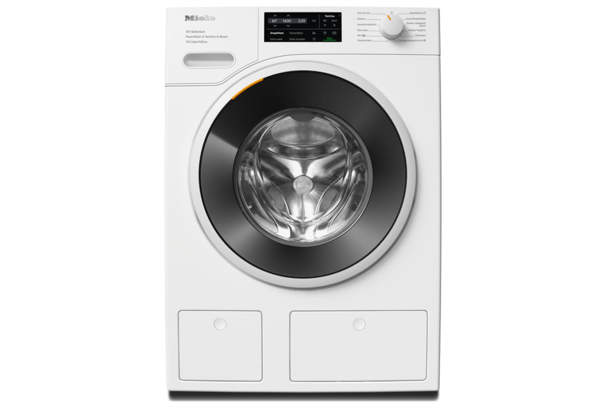 v1728371828/productvergelijker/WASM/50724537_kk_1-0