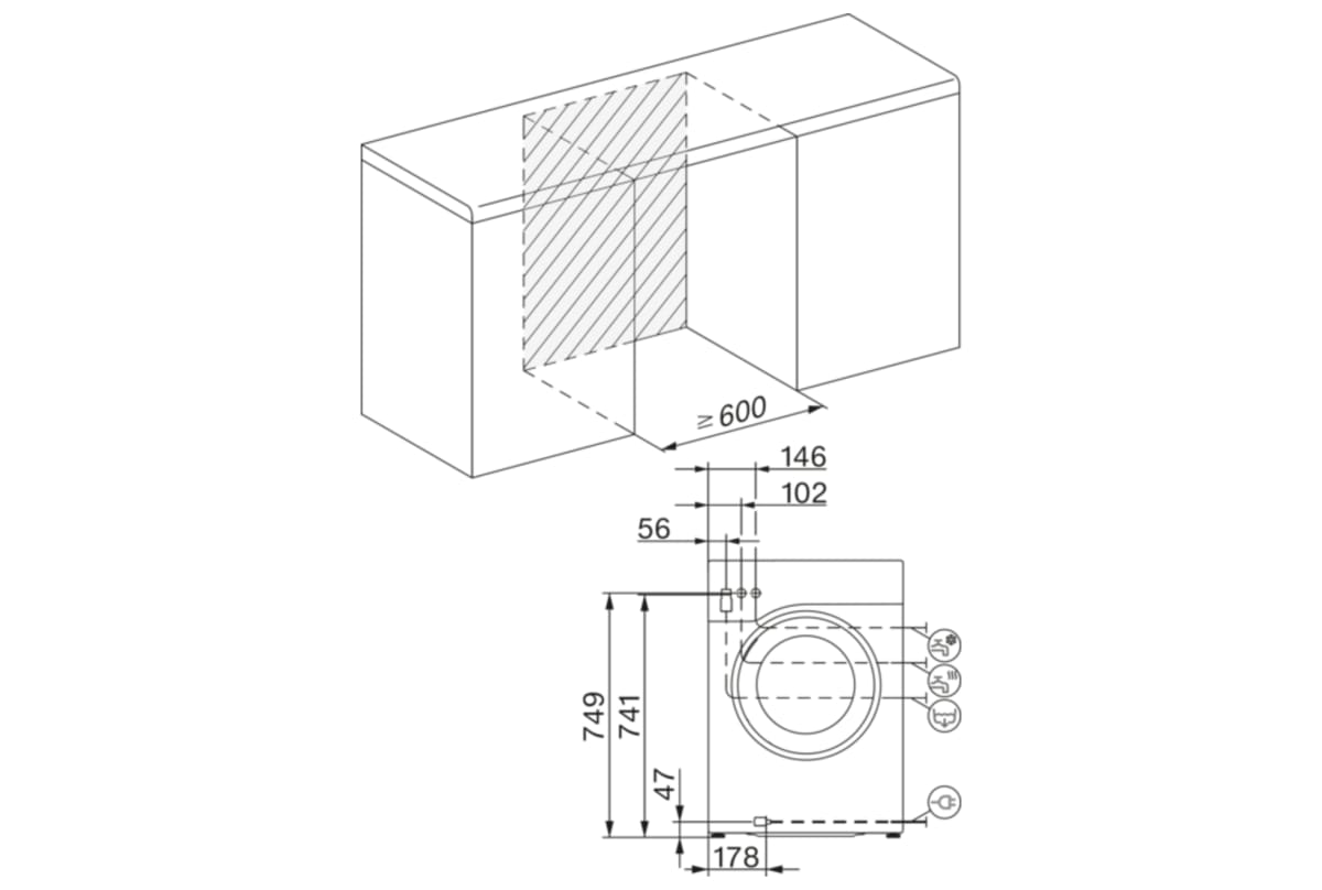 v1728371882/productvergelijker/WASM/50724537_kk_17-3