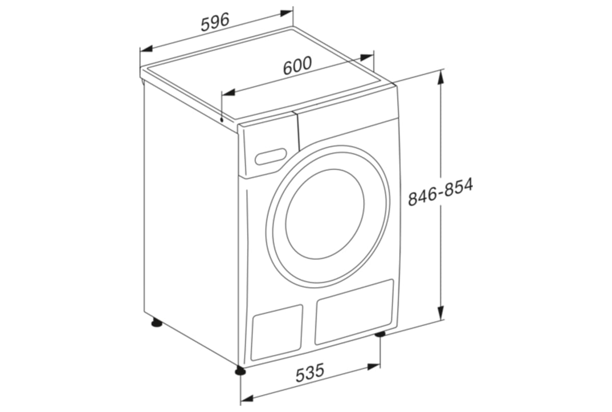 v1728371890/productvergelijker/WASM/50724537_kk_19-5