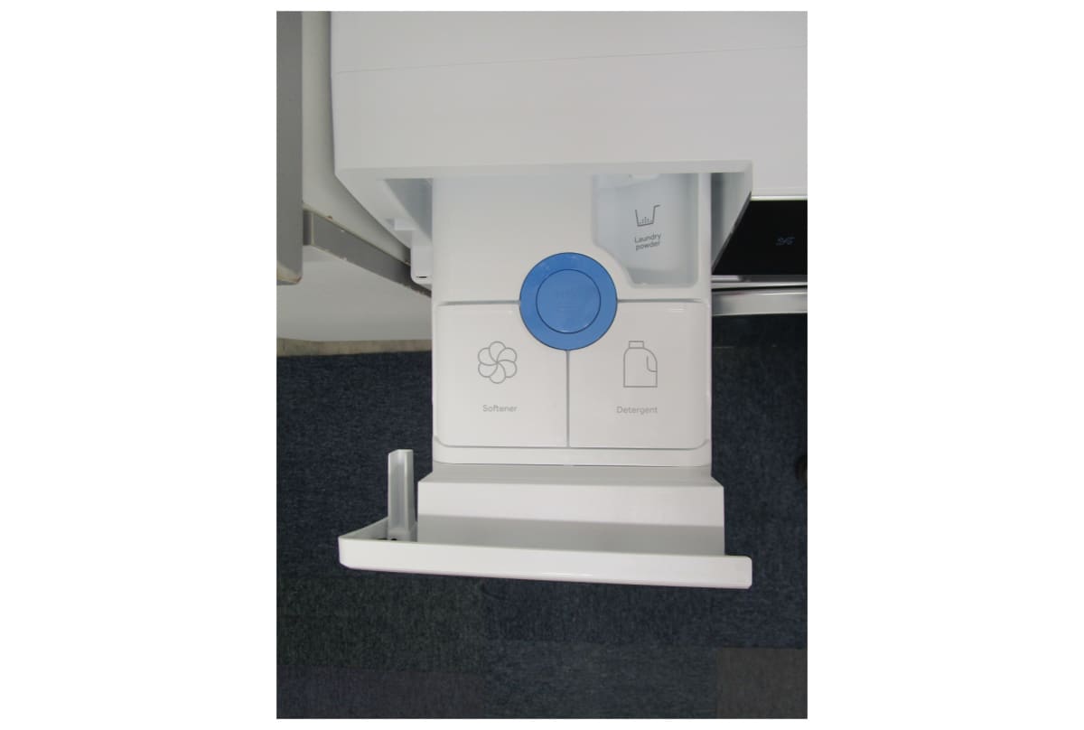 v1728372794/productvergelijker/WASM/ic22009-0553-00-2421-WH-01_6-3