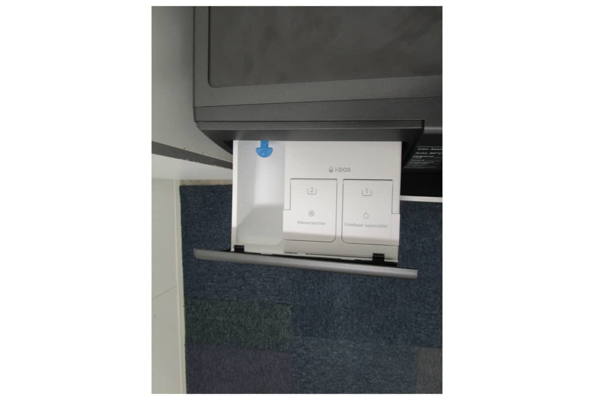 v1728372823/productvergelijker/WASM/ic22009-0549-00-2421-CB-01_7-5