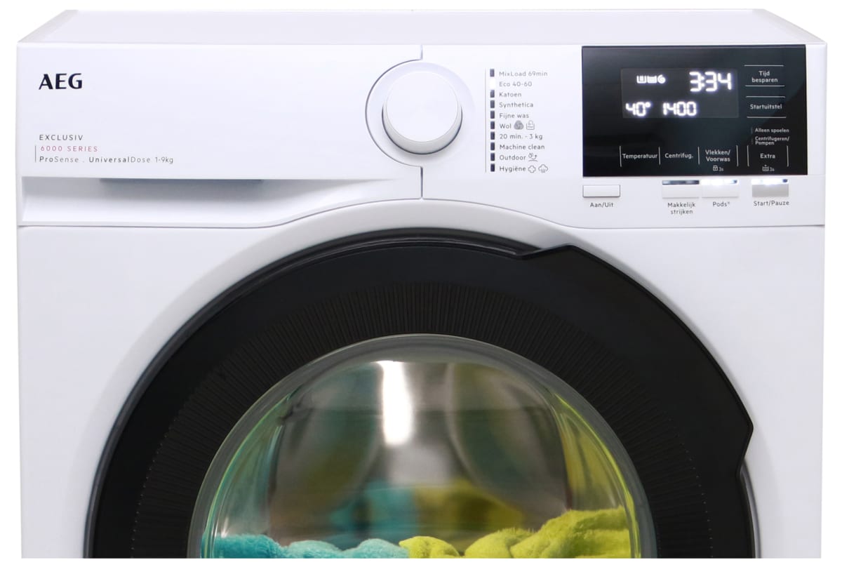 v1728372830/productvergelijker/WASM/ic22009-0544-00_10-2