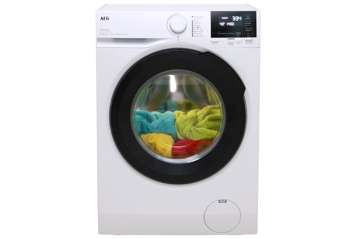 v1728372832/productvergelijker/WASM/ic22009-0544-00_01-0