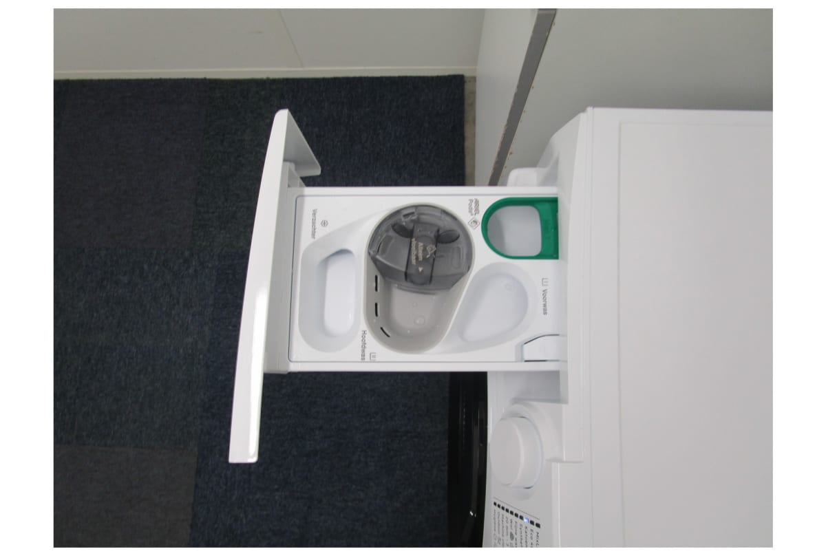 v1728372848/productvergelijker/WASM/ic22009-0544-00-2421-CB-01_7-7