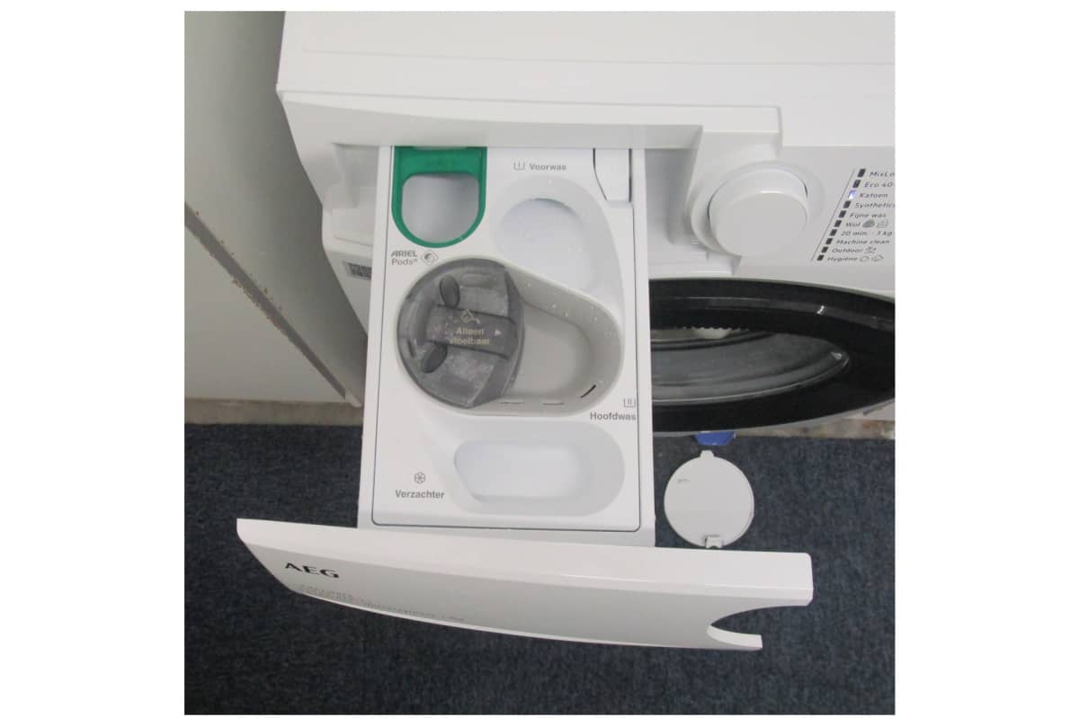 v1728372851/productvergelijker/WASM/ic22009-0544-00-2421-CB-01_20-6