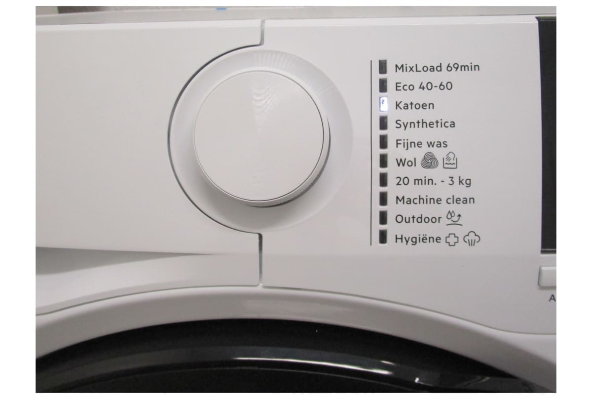 v1728372854/productvergelijker/WASM/ic22009-0544-00-2421-CB-01_2-3