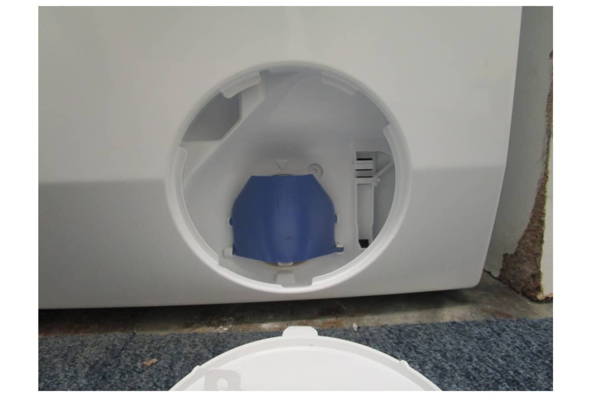 v1728372858/productvergelijker/WASM/ic22009-0544-00-2421-CB-01_16-5