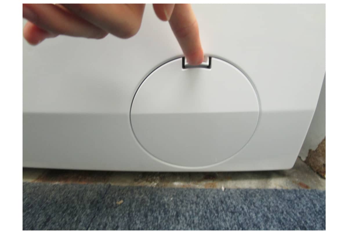 v1728372861/productvergelijker/WASM/ic22009-0544-00-2421-CB-01_15-4