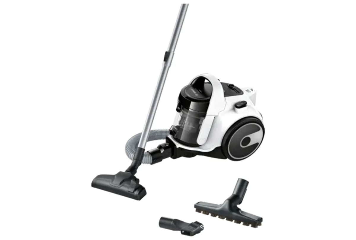 v1728373849/productvergelijker/STOFZ/Bosch%2BBGS05A322-0