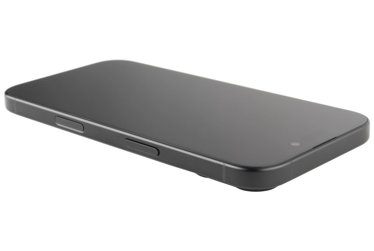 v1728375599/productvergelijker/MOBTEL/IC20006-0546-00_04-4