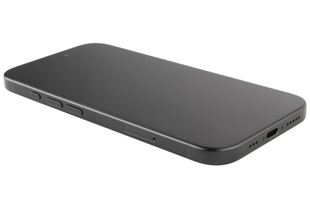 v1728375602/productvergelijker/MOBTEL/IC20006-0546-00_03-3