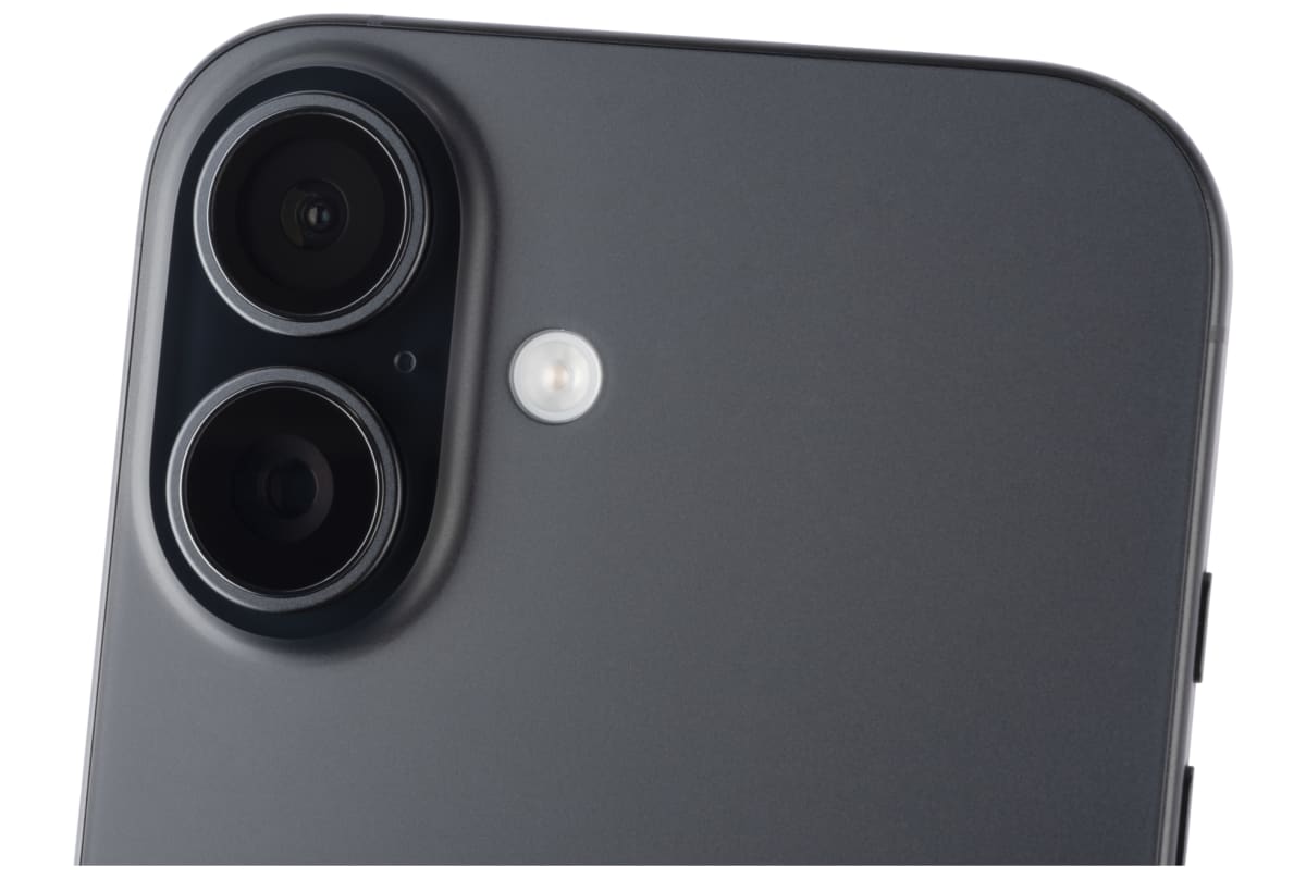 v1728375605/productvergelijker/MOBTEL/IC20006-0546-00_02-2