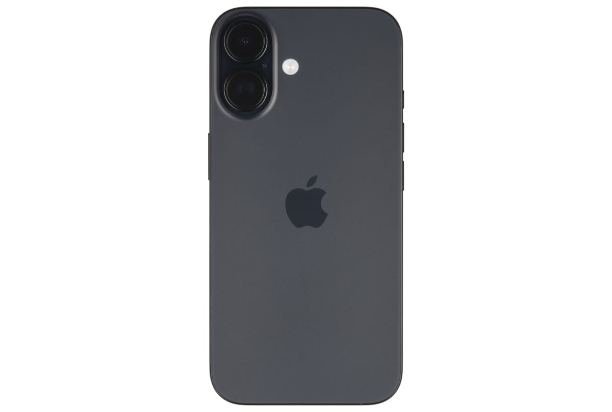 v1728375608/productvergelijker/MOBTEL/IC20006-0546-00_01-1