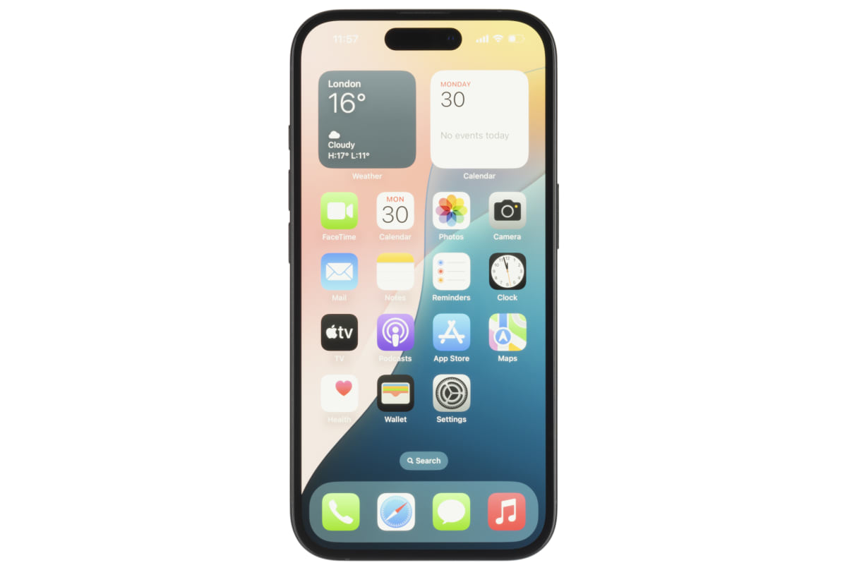 v1728375611/productvergelijker/MOBTEL/IC20006-0546-00_00-0