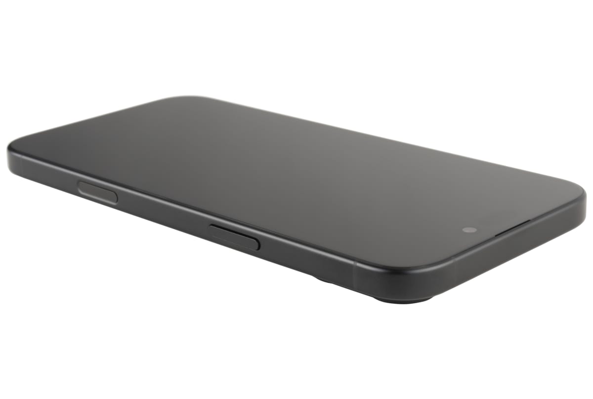 v1728375614/productvergelijker/MOBTEL/IC20006-0547-00_04-4