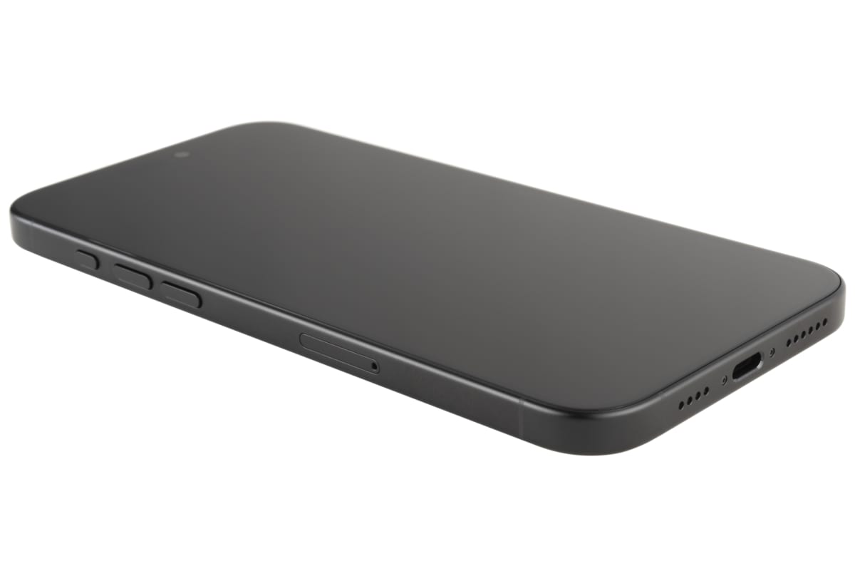 v1728375617/productvergelijker/MOBTEL/IC20006-0547-00_03-3