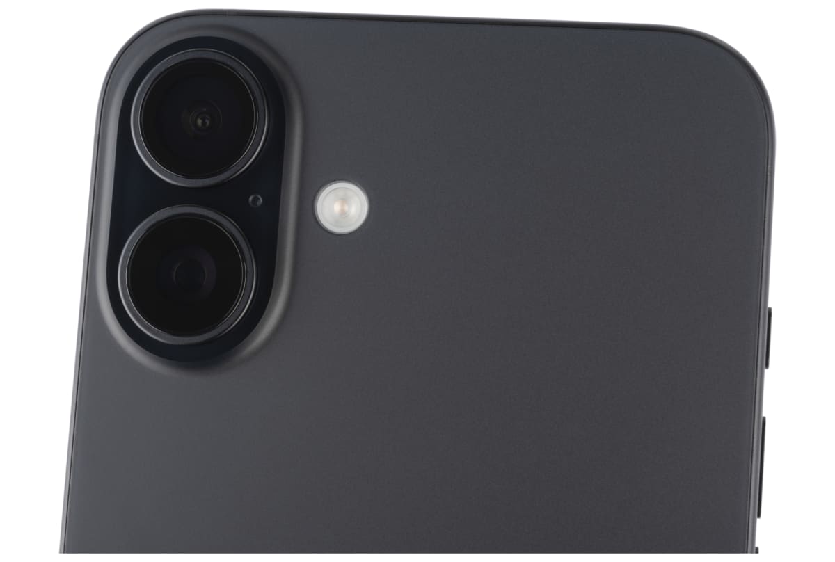 v1728375620/productvergelijker/MOBTEL/IC20006-0547-00_02-2