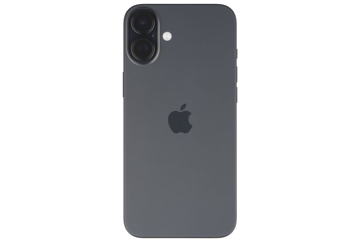 v1728375623/productvergelijker/MOBTEL/IC20006-0547-00_01-1