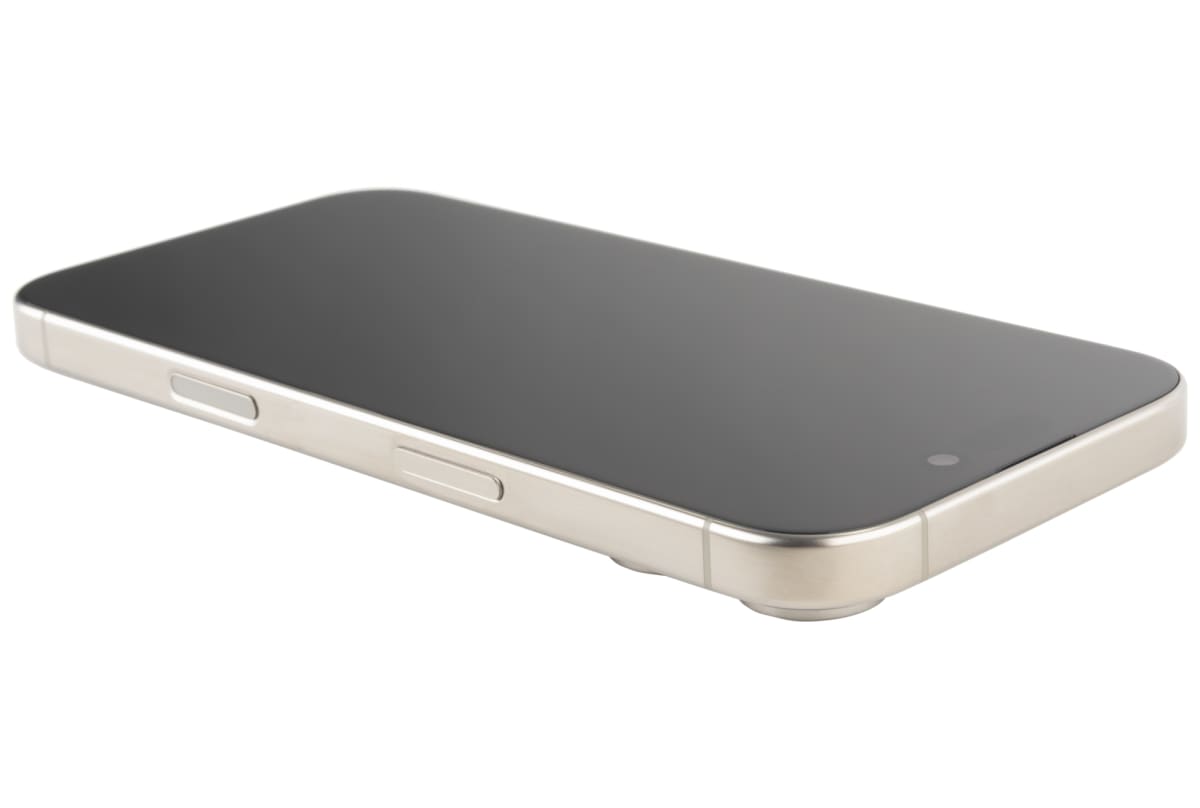 v1728375629/productvergelijker/MOBTEL/IC20006-0548-00_04-4