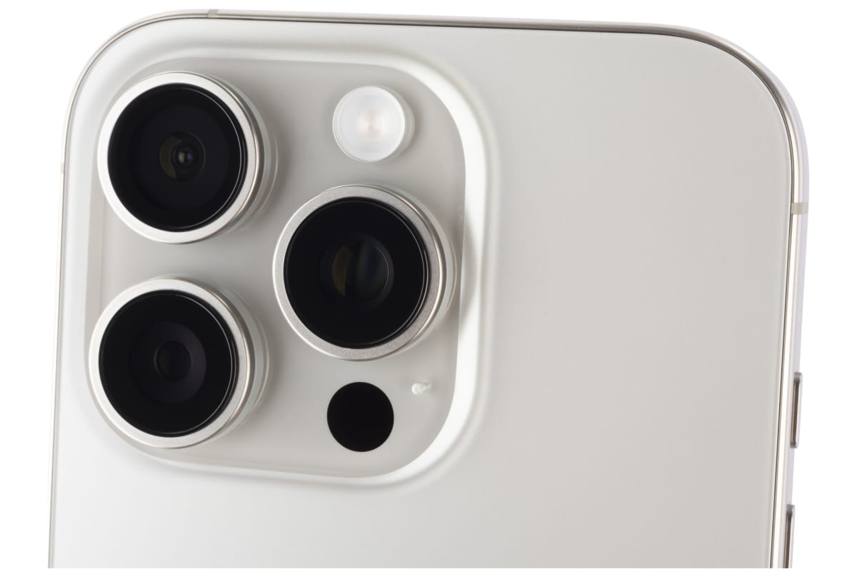 v1728375635/productvergelijker/MOBTEL/IC20006-0548-00_02-2