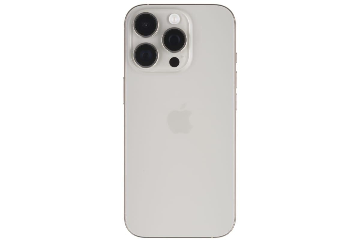 v1728375637/productvergelijker/MOBTEL/IC20006-0548-00_01-1