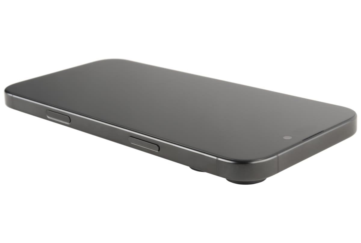 v1728375642/productvergelijker/MOBTEL/IC20006-0549-00_04-4