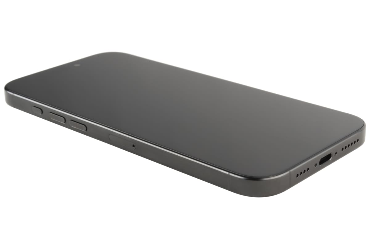 v1728375645/productvergelijker/MOBTEL/IC20006-0549-00_03-3
