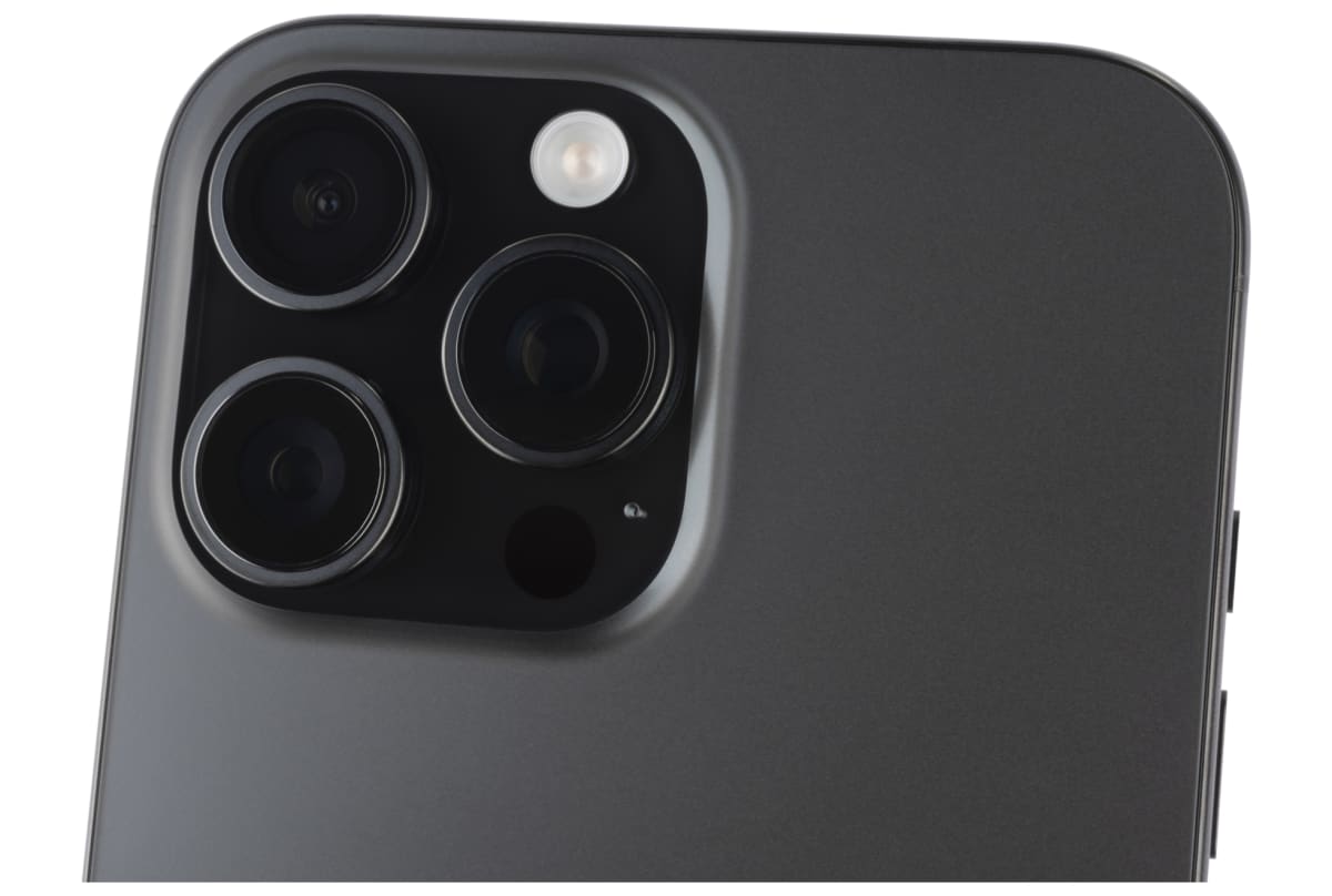 v1728375648/productvergelijker/MOBTEL/IC20006-0549-00_02-2