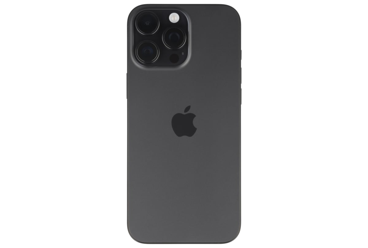 v1728375651/productvergelijker/MOBTEL/IC20006-0549-00_01-1