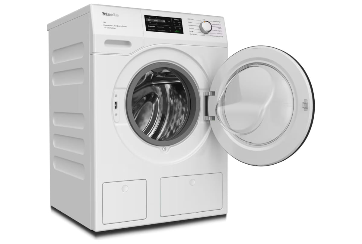 v1728387418/productvergelijker/WASM/Miele%2BWCI%2B890%2BWCS%2B2-1