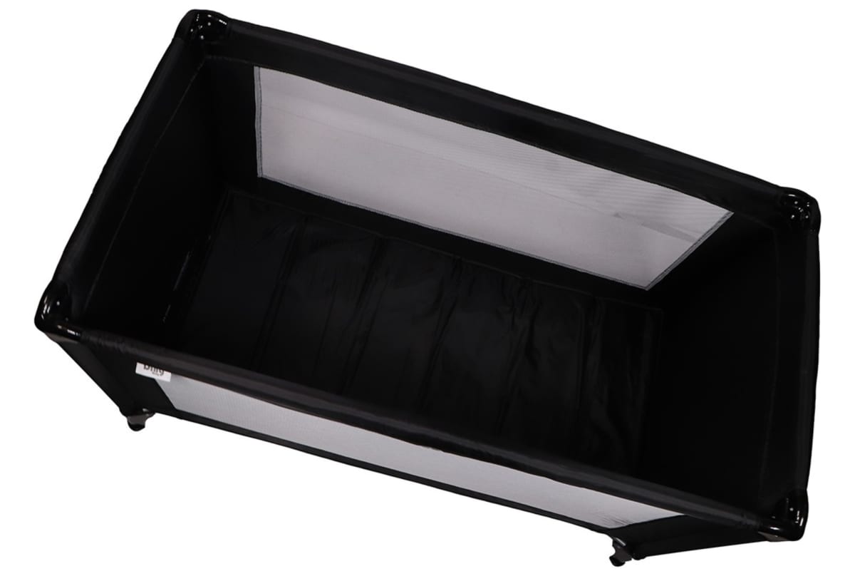 v1728389482/productvergelijker/CAMPINGBEDJES/ding-basic-campingbed%2Bblack%2B%25281%2529-0