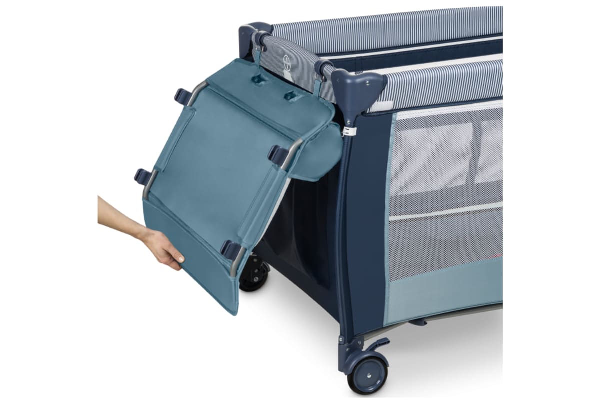 v1728389588/productvergelijker/CAMPINGBEDJES/lionelo-sven-plus-blue-navy-cot-2in1%2B%25285%2529-5