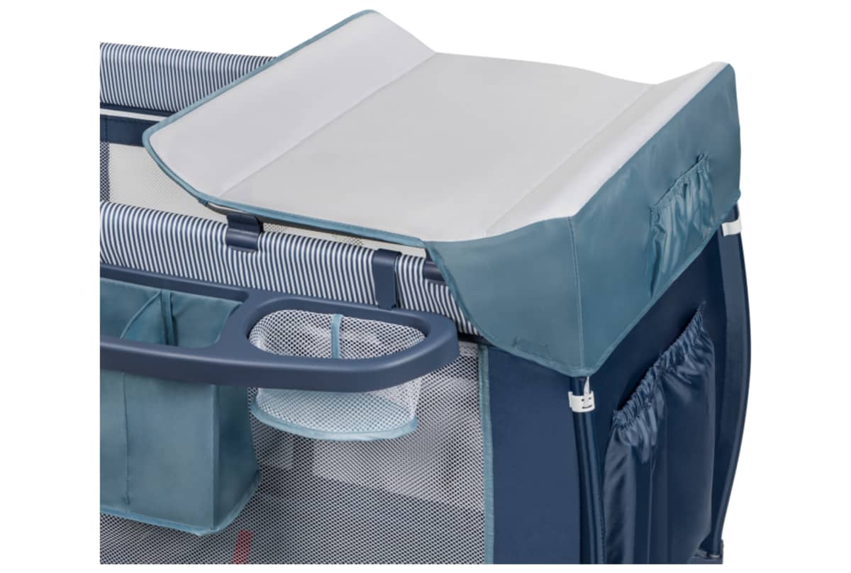 v1728389588/productvergelijker/CAMPINGBEDJES/lionelo-sven-plus-blue-navy-cot-2in1%2B%25286%2529-6