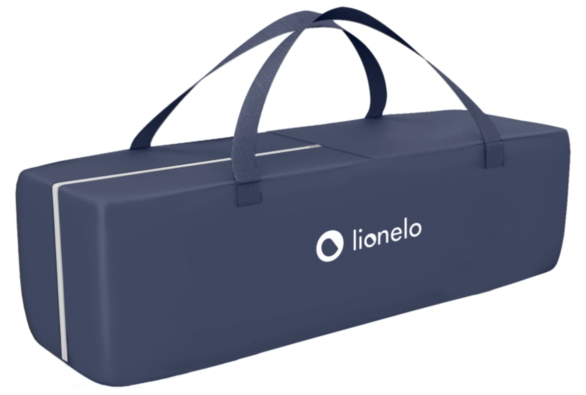 v1728389588/productvergelijker/CAMPINGBEDJES/lionelo-sven-plus-blue-navy-cot-2in1%2B%25287%2529-1