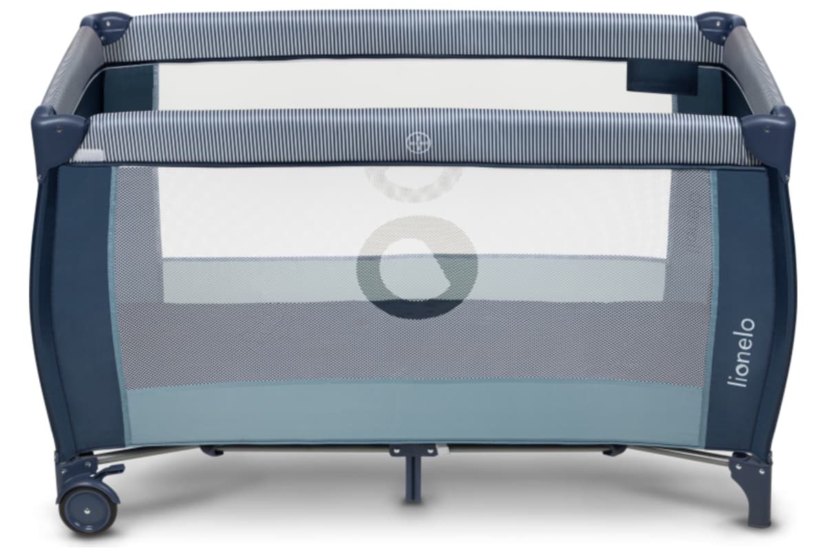 v1728389588/productvergelijker/CAMPINGBEDJES/lionelo-sven-plus-blue-navy-cot-2in1%2Bvoorkant-4