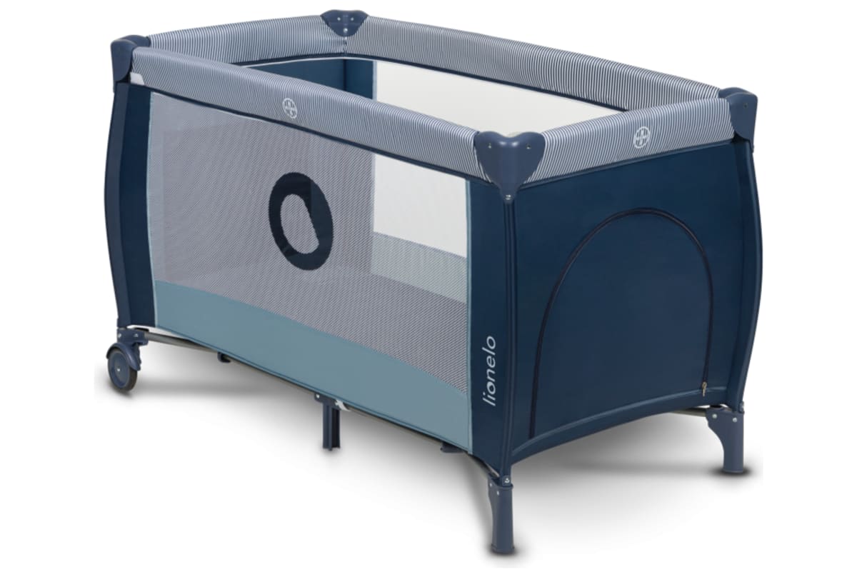 v1728389588/productvergelijker/CAMPINGBEDJES/lionelo-sven-plus-blue-navy-cot-2in1%2Bzijkant-0