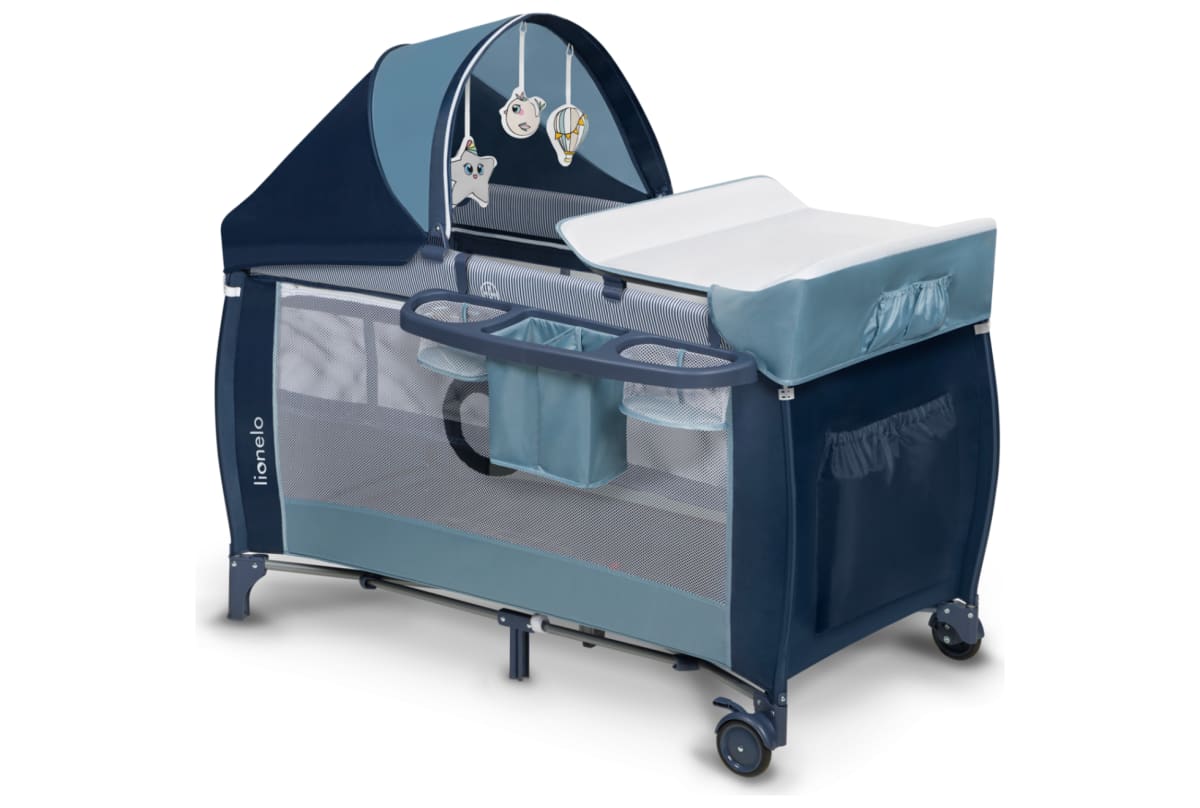 v1728389589/productvergelijker/CAMPINGBEDJES/lionelo-sven-plus-blue-navy-cot-2in1-3