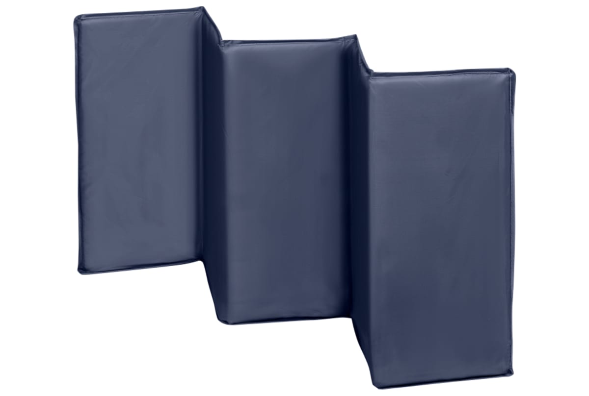 v1728389589/productvergelijker/CAMPINGBEDJES/lionelo-sven-plus-blue-navy-cot-2in1%2B%25288%2529-7